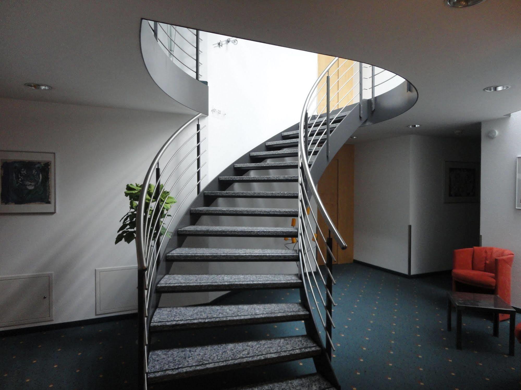 Hotel Hofbalzers Exteriér fotografie
